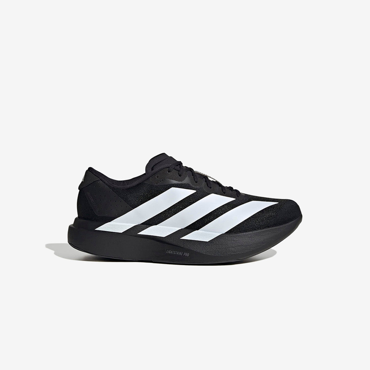 adidas Adizero EVO SL 'Core Black'