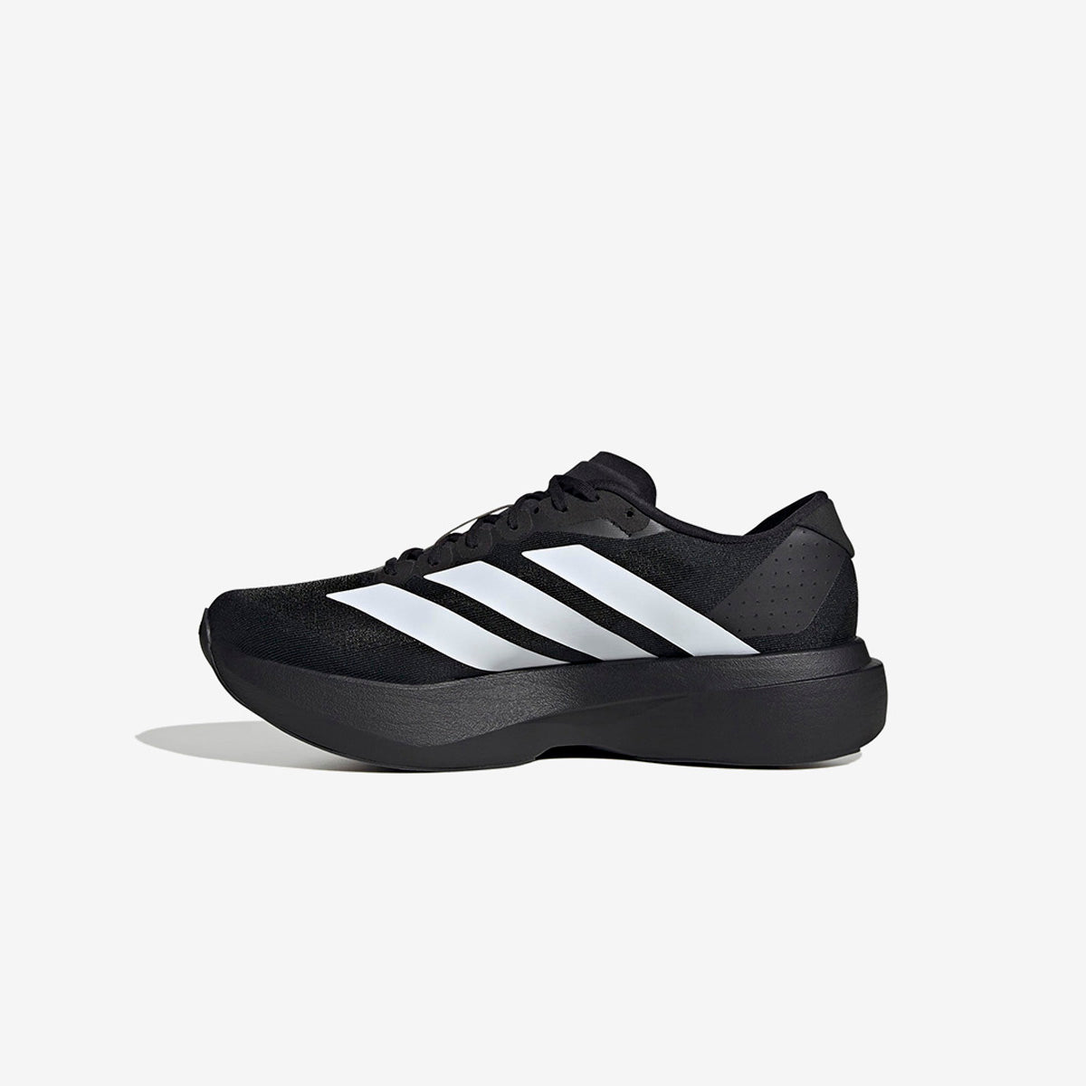 adidas Adizero EVO SL 'Core Black'