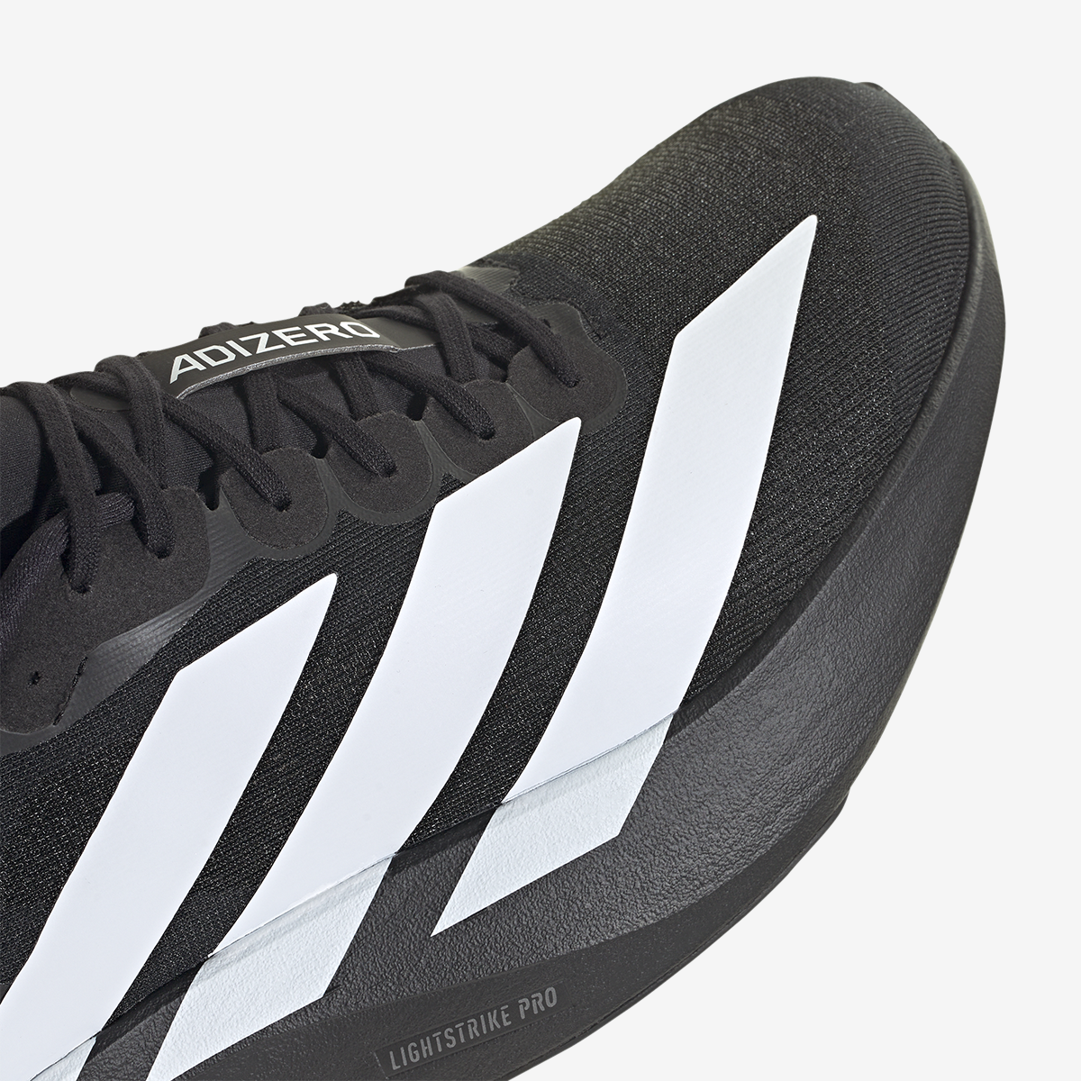 adidas Adizero EVO SL 'Core Black'
