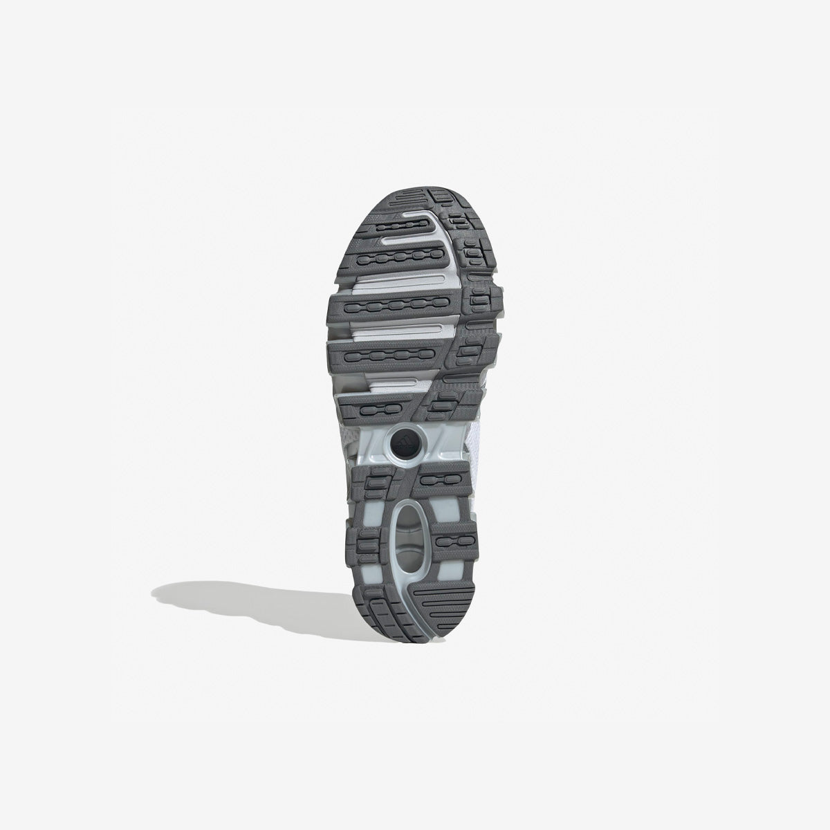 Women's adidas Mega Ghostride 'Cloud White'