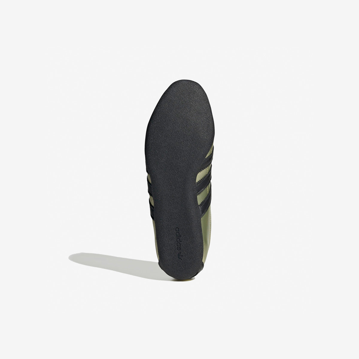 Women's adidas Tokyo 'Gold Metallic'