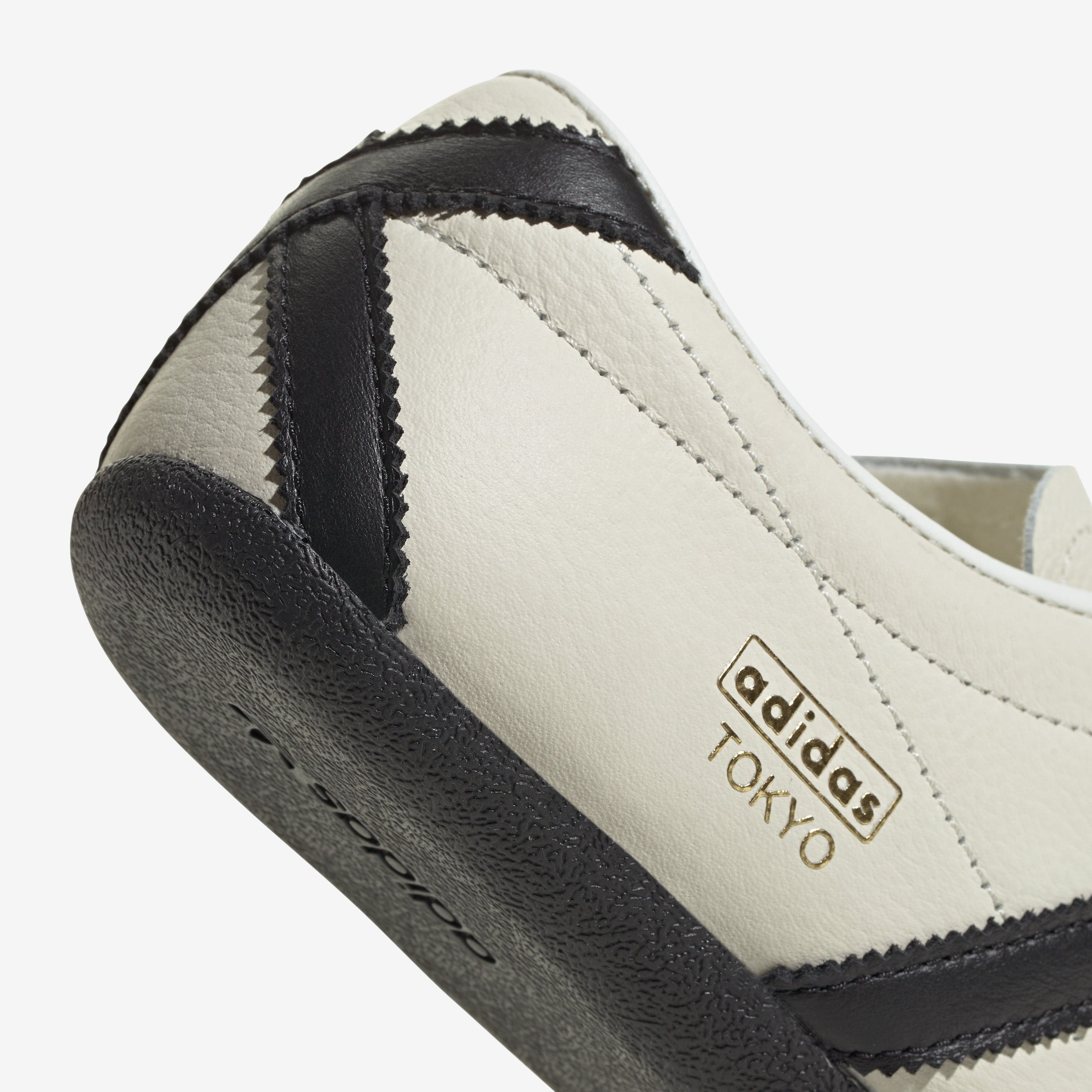 Women's adidas Tokyo 'Off White'