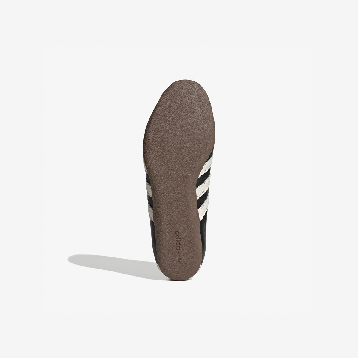 Women's adidas Tokyo 'Core Black'