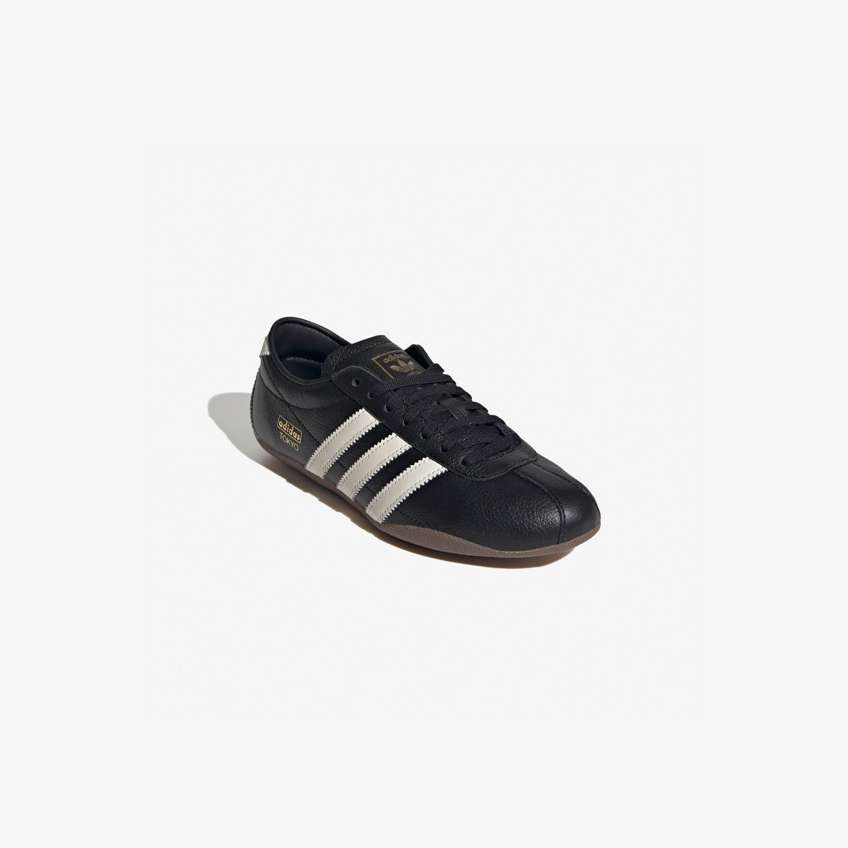 Women's adidas Tokyo 'Core Black'
