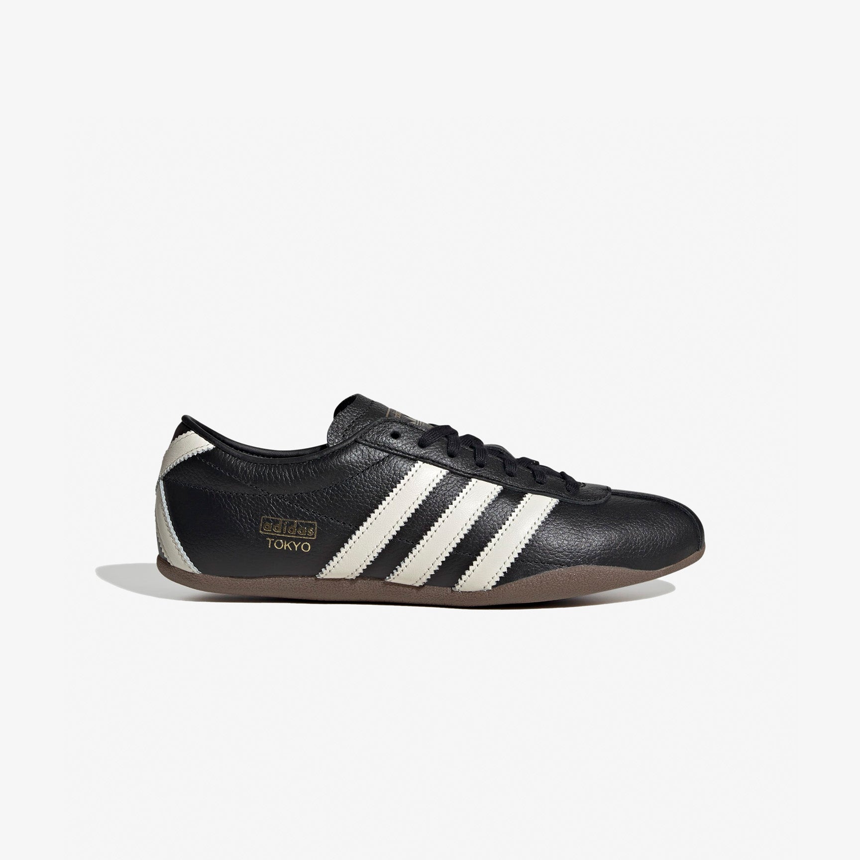 Women's adidas Tokyo 'Core Black'