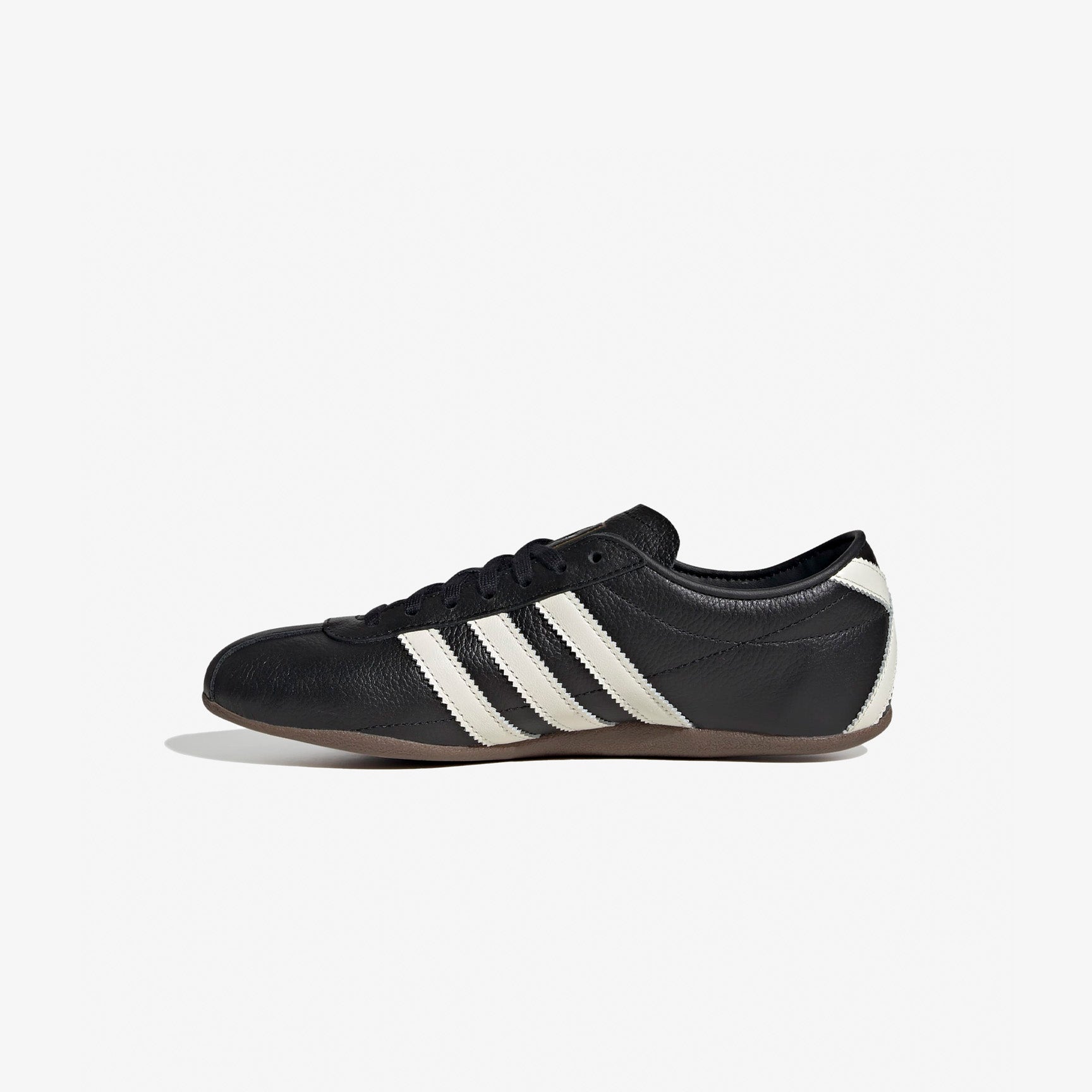 Women's adidas Tokyo 'Core Black'