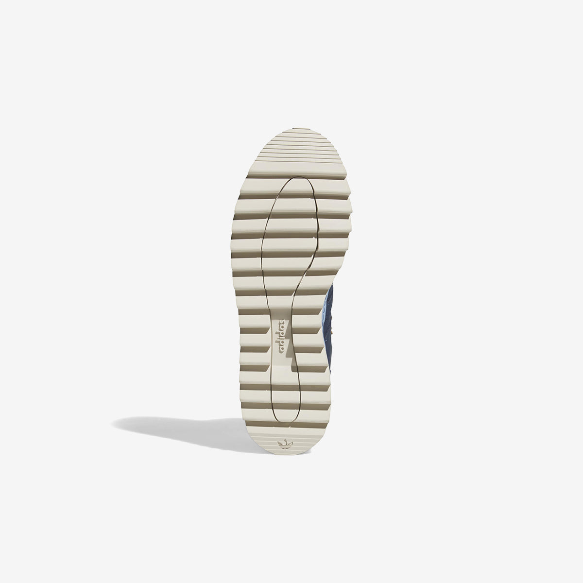 adidas Pro Model Clot by Edison Chen 'Mineral Blue'