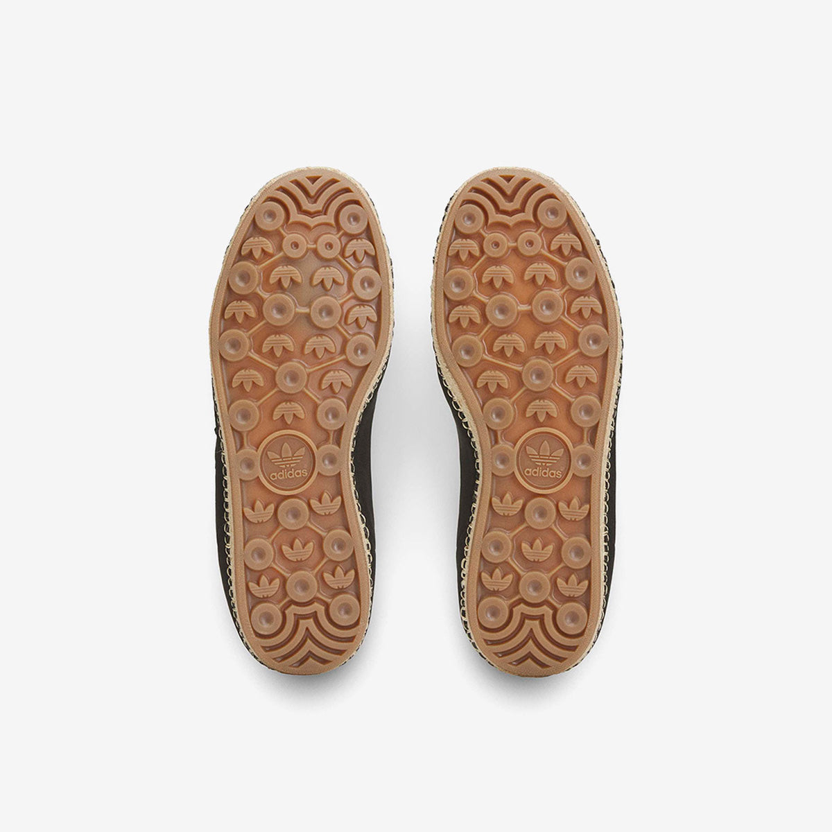 adidas Qi Flow CLOT by Edison Chen