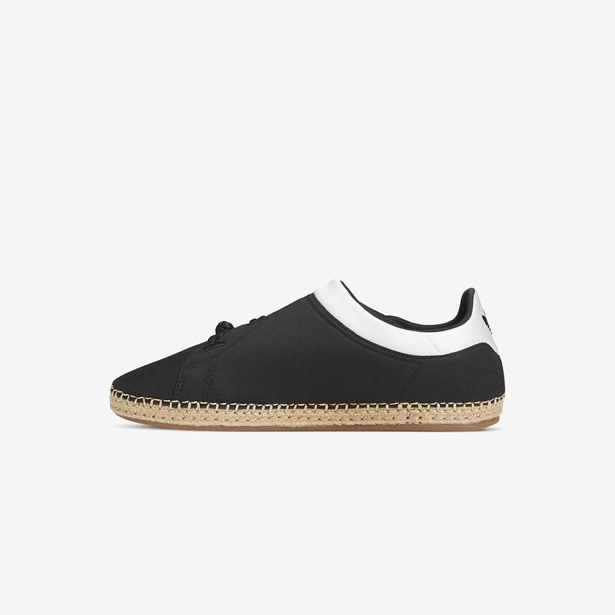 adidas Qi Flow CLOT by Edison Chen