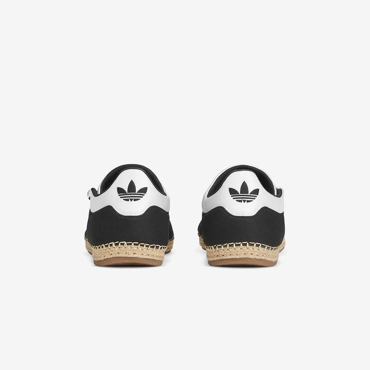 adidas Qi Flow CLOT by Edison Chen