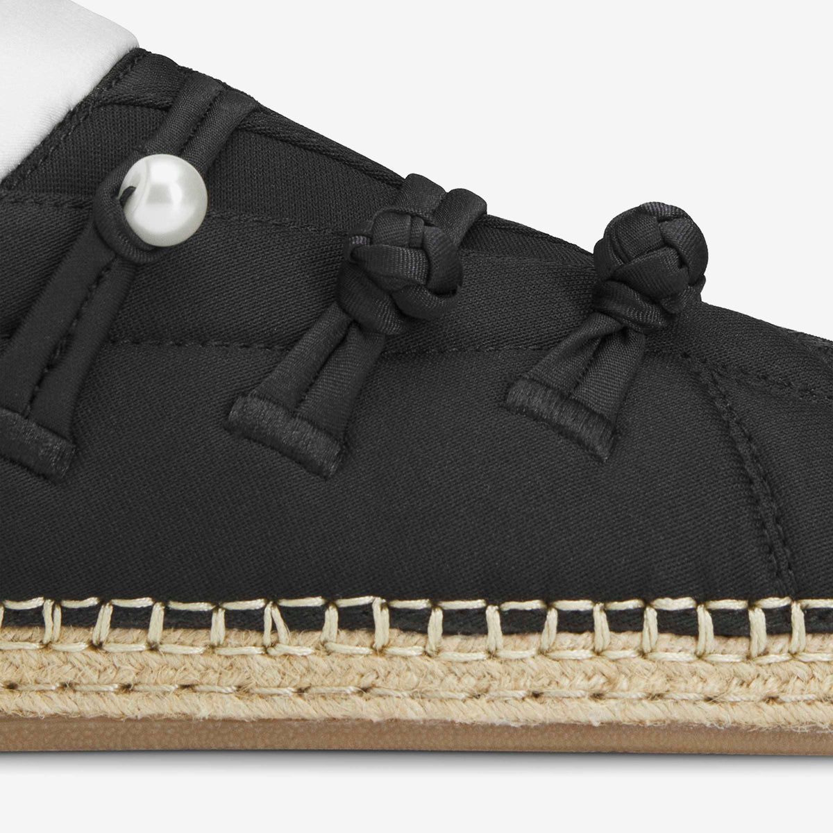 adidas Qi Flow CLOT by Edison Chen