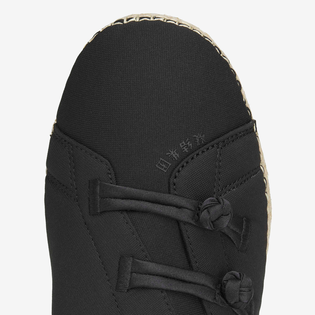 adidas Qi Flow CLOT by Edison Chen