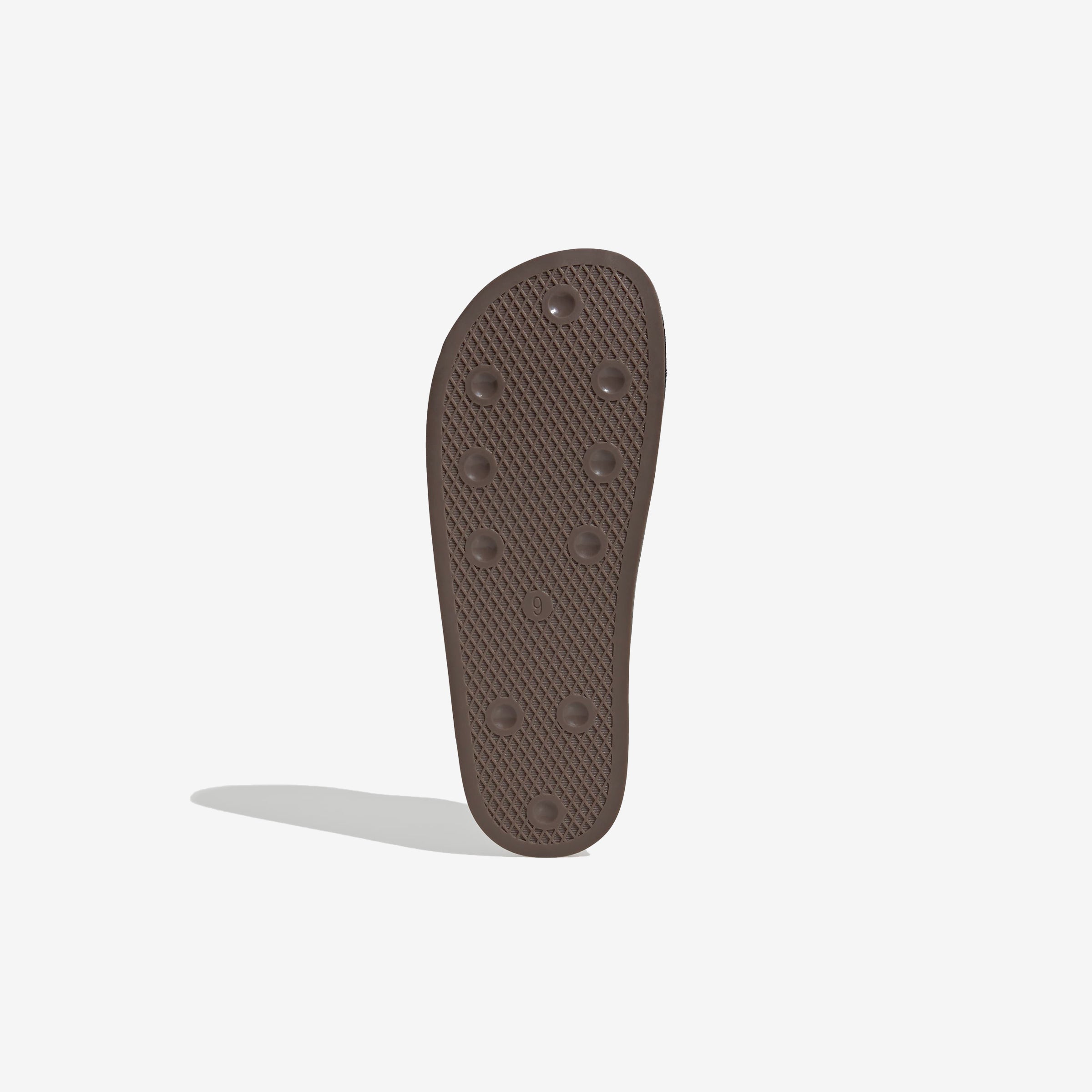 Adidas Adimule Slides 'Black'