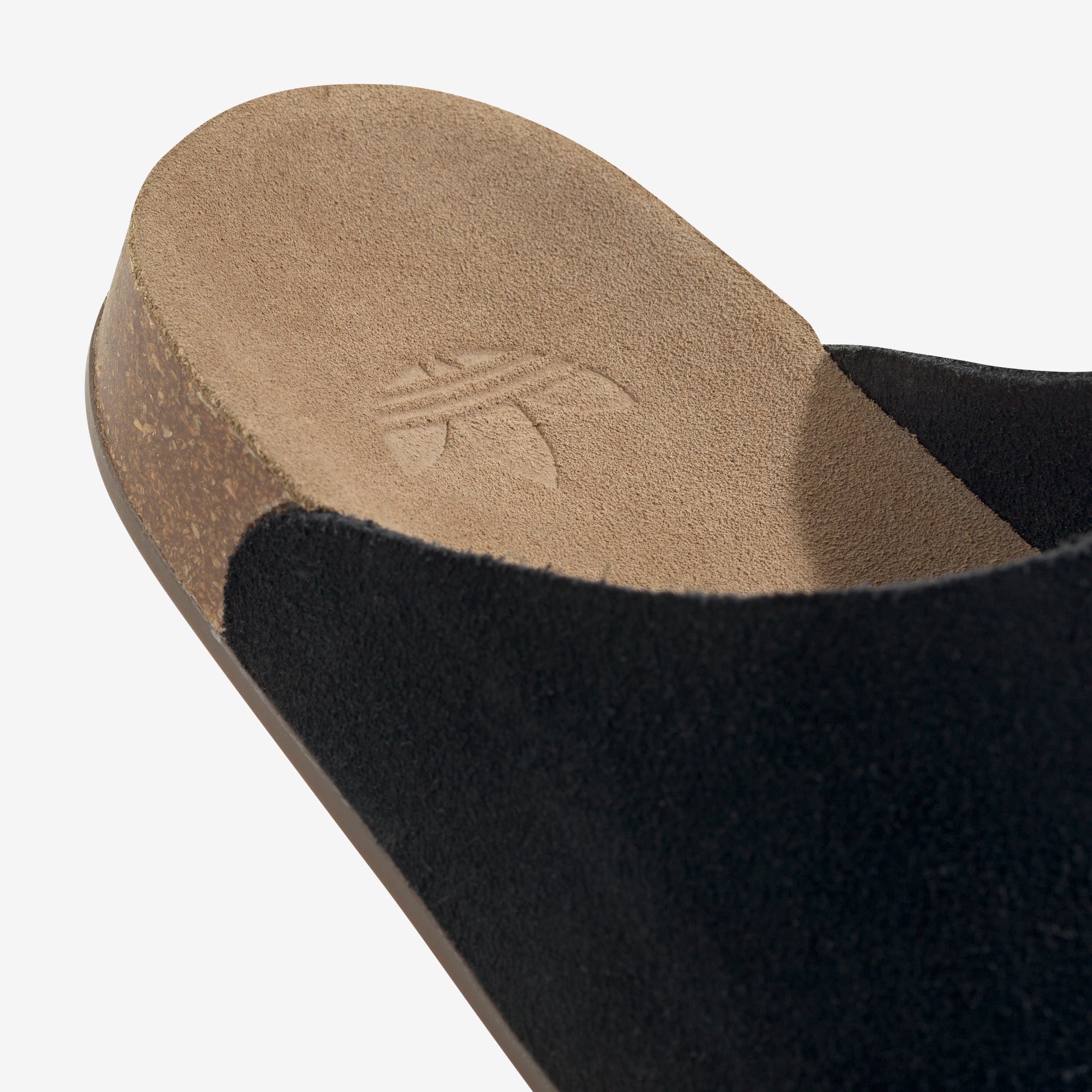 Adidas Adimule Slides 'Black'