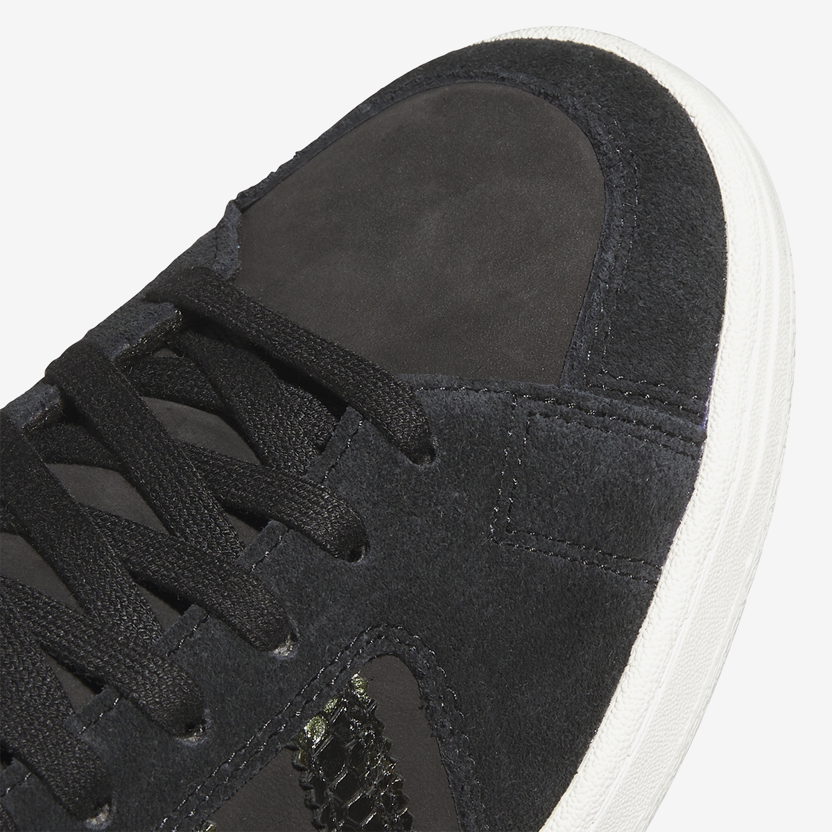 adidas Skateboarding Superskate x Kader