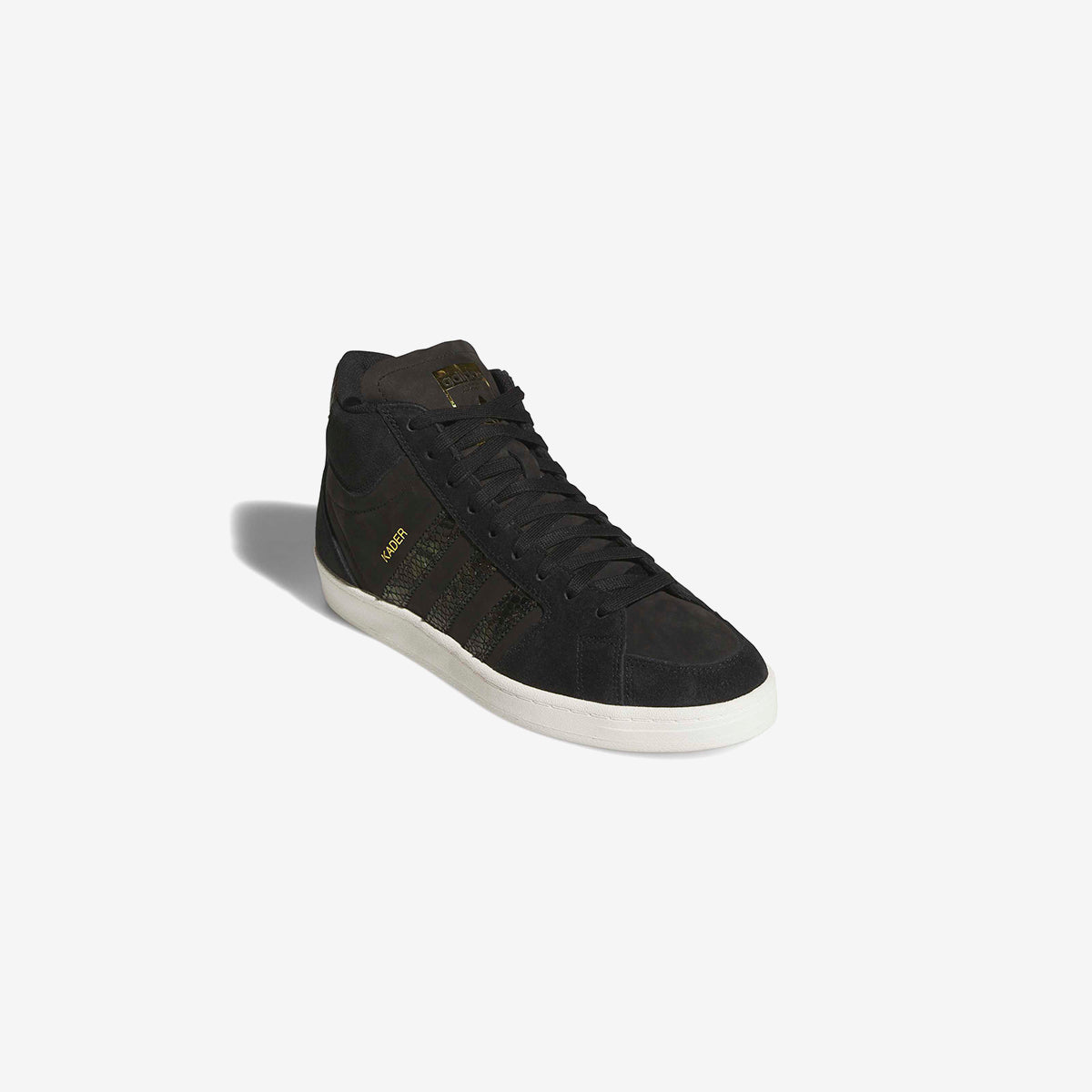 adidas Skateboarding Superskate x Kader