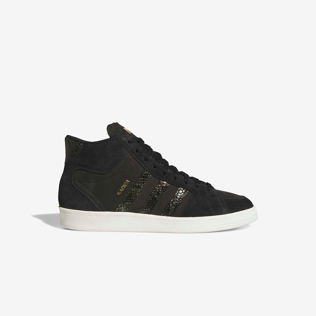 adidas Skateboarding Superskate x Kader