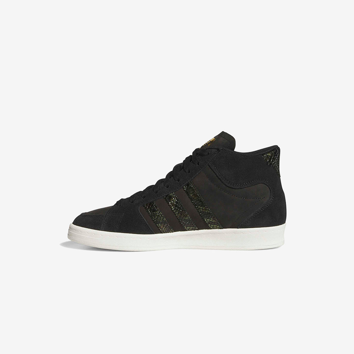 adidas Skateboarding Superskate x Kader