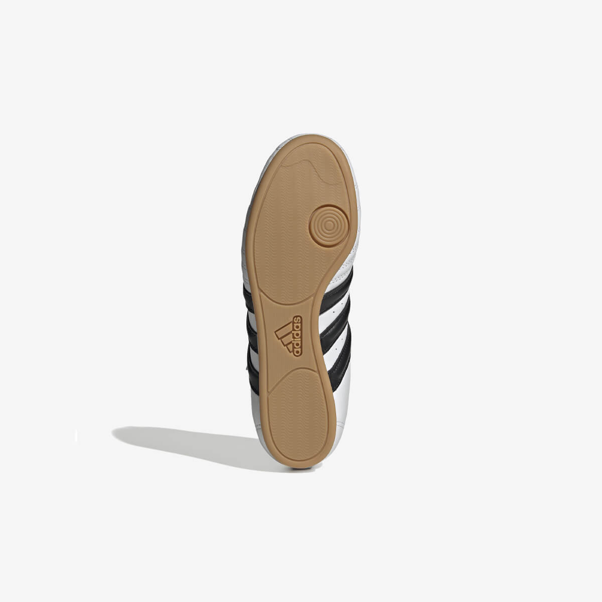 Women's adidas Taekwondo 'White'