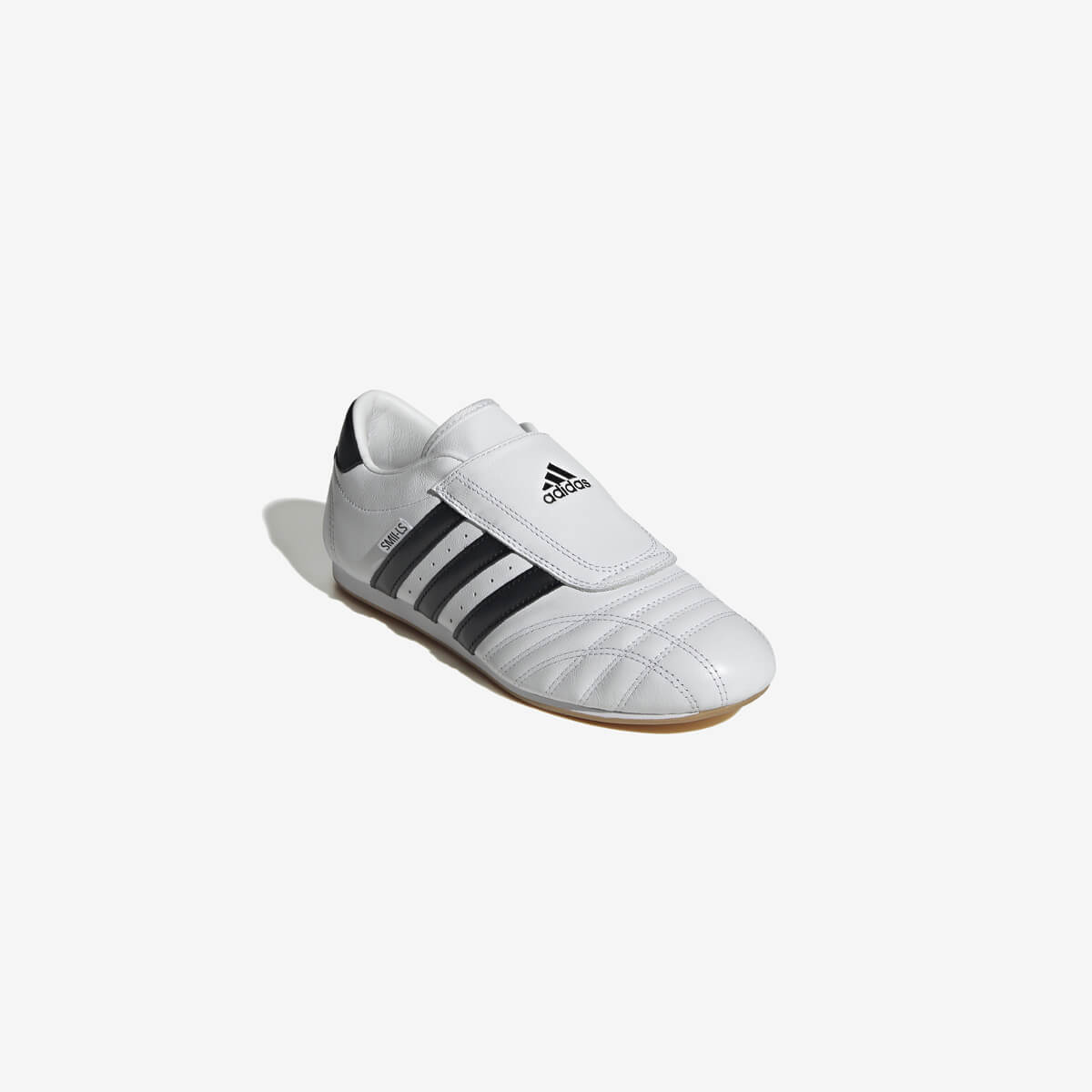 Women's adidas Taekwondo 'White'