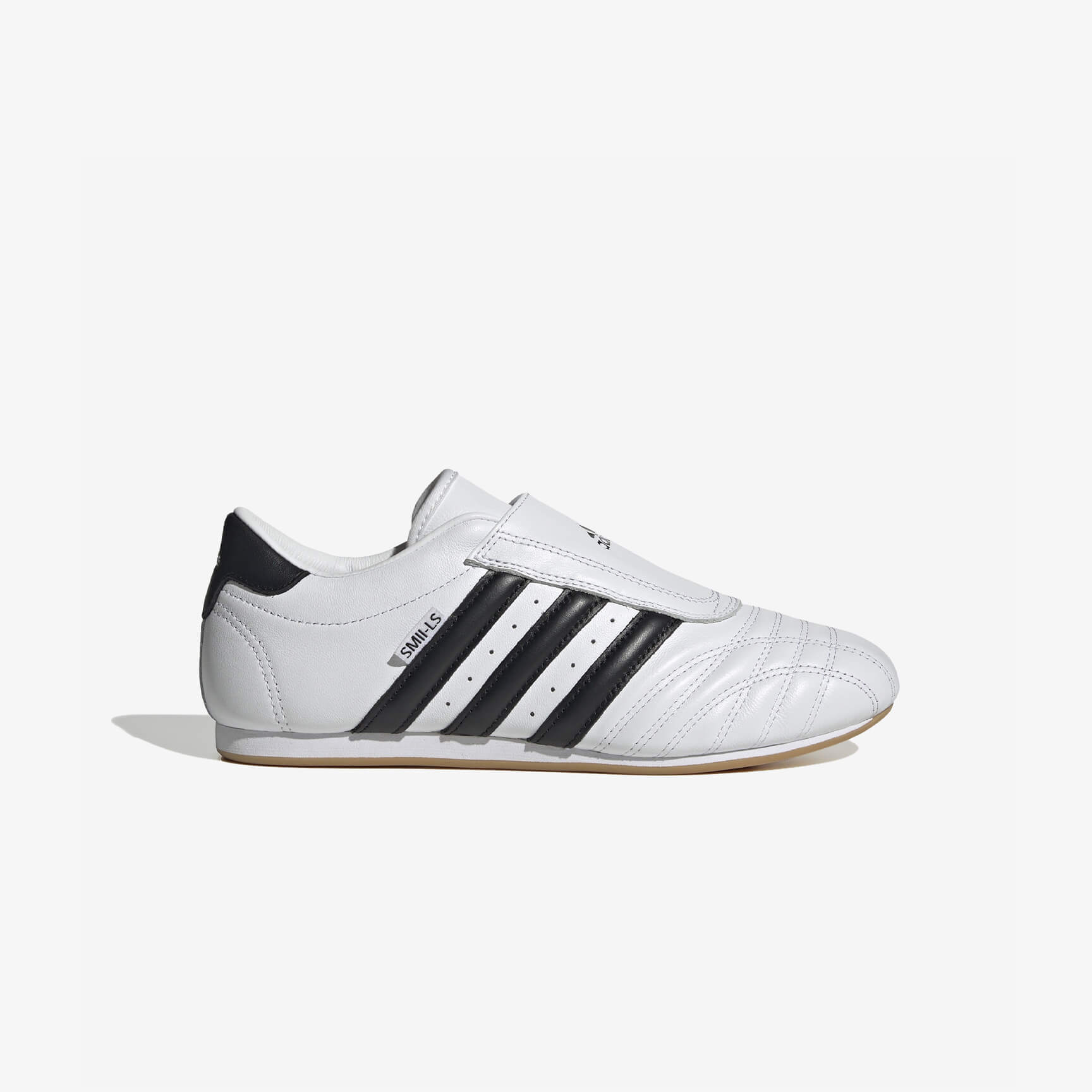 Women's adidas Taekwondo 'White'