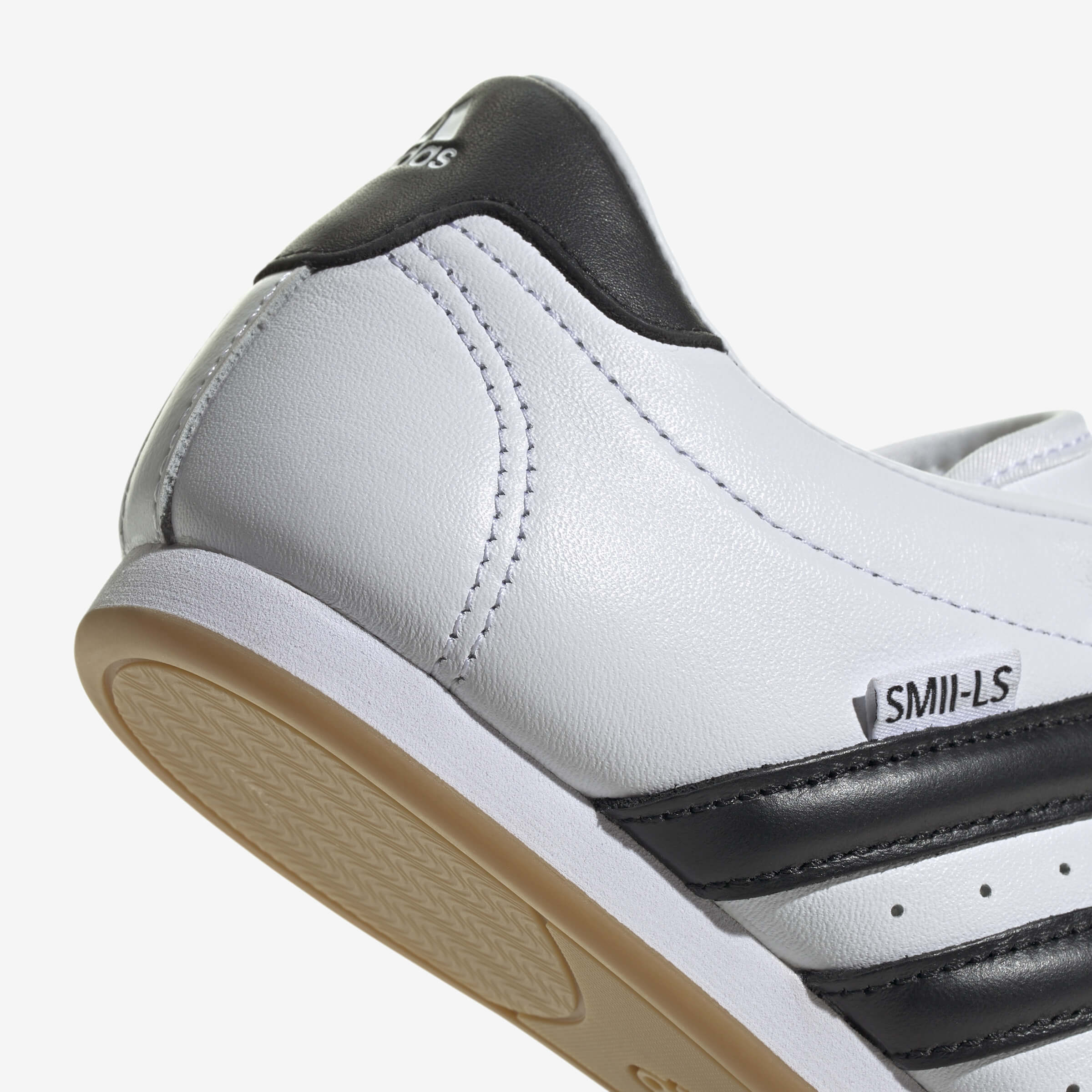 Women's adidas Taekwondo 'White'