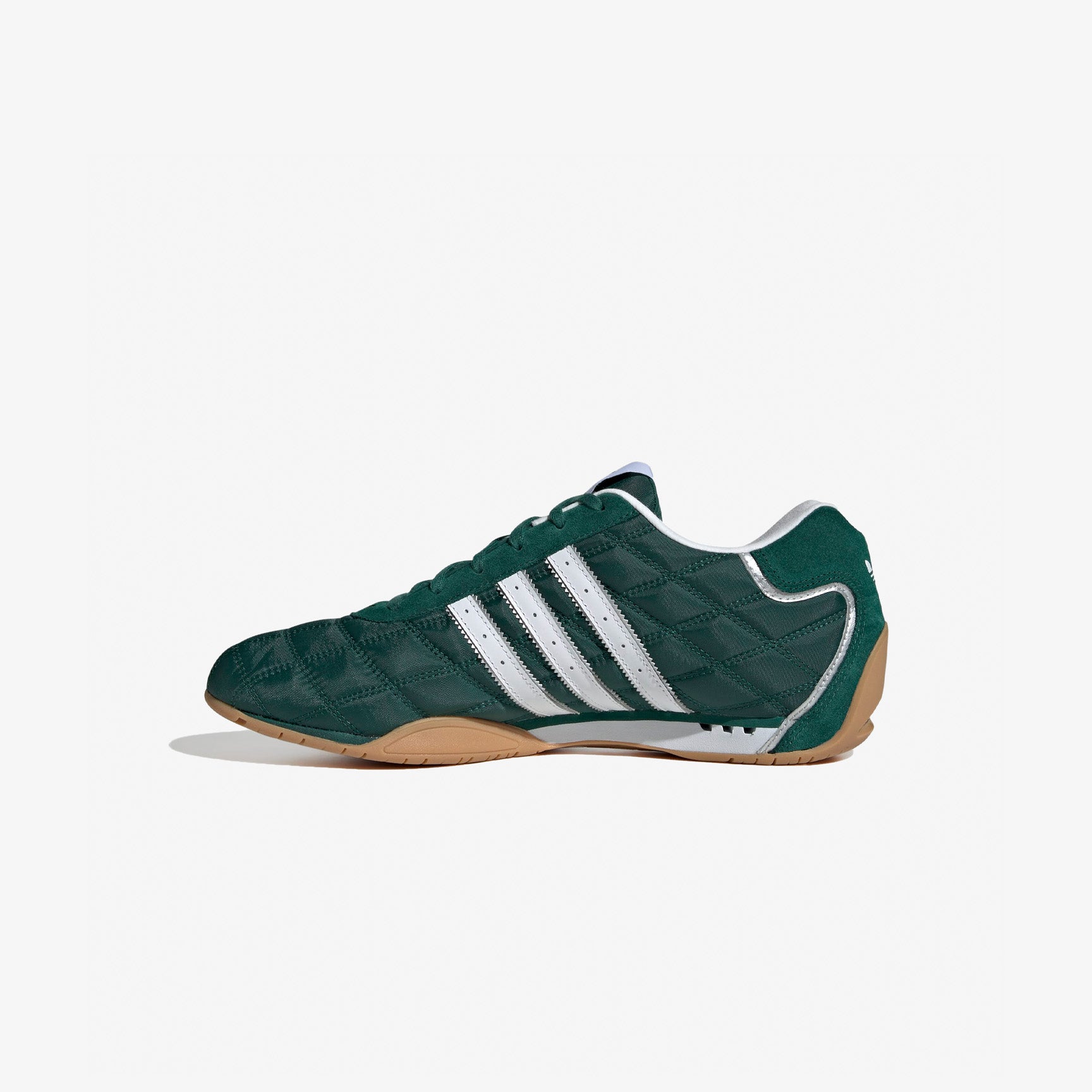 adidas Adi Racer Lo 'Collegiate Green'