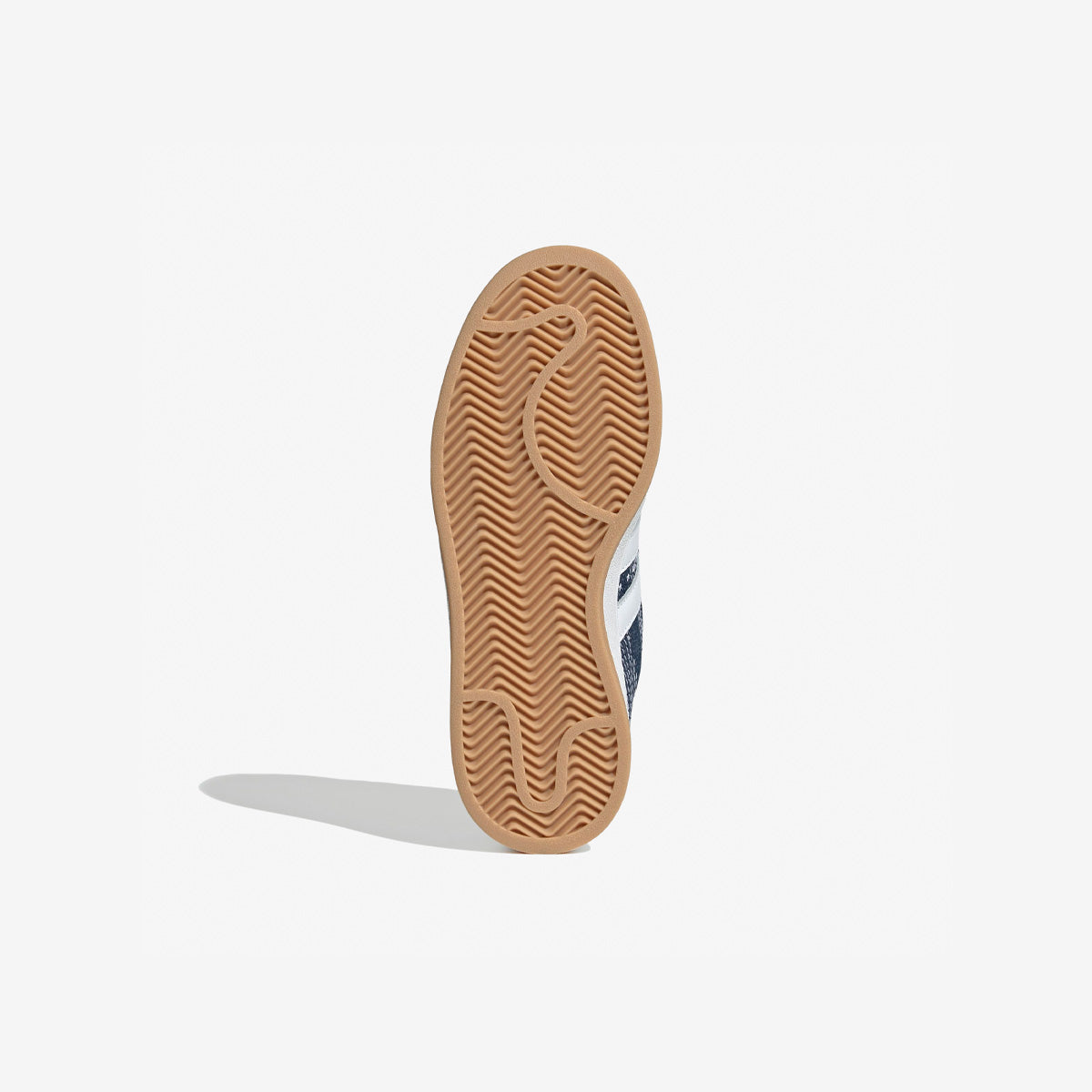 Women's adidas Campus 00s Camp 'Blue'