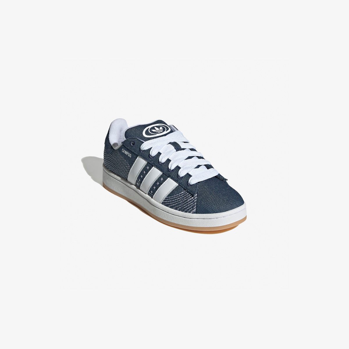 Women's adidas Campus 00s Camp 'Blue'