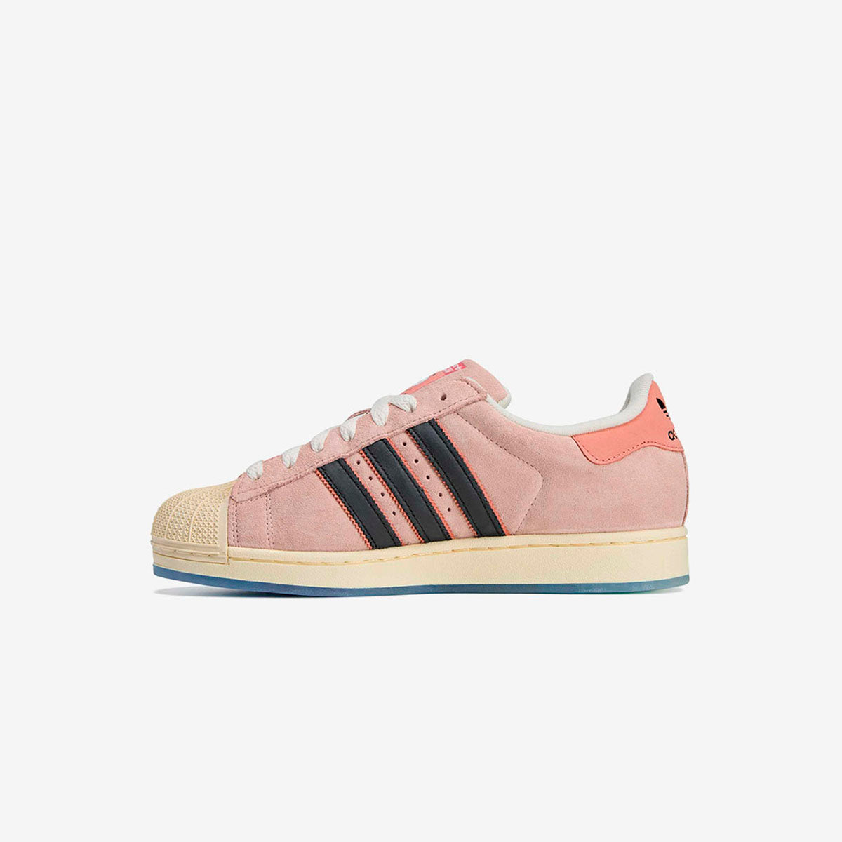 adidas Superstar SpongeBob SquarePants 'Patrick Star'