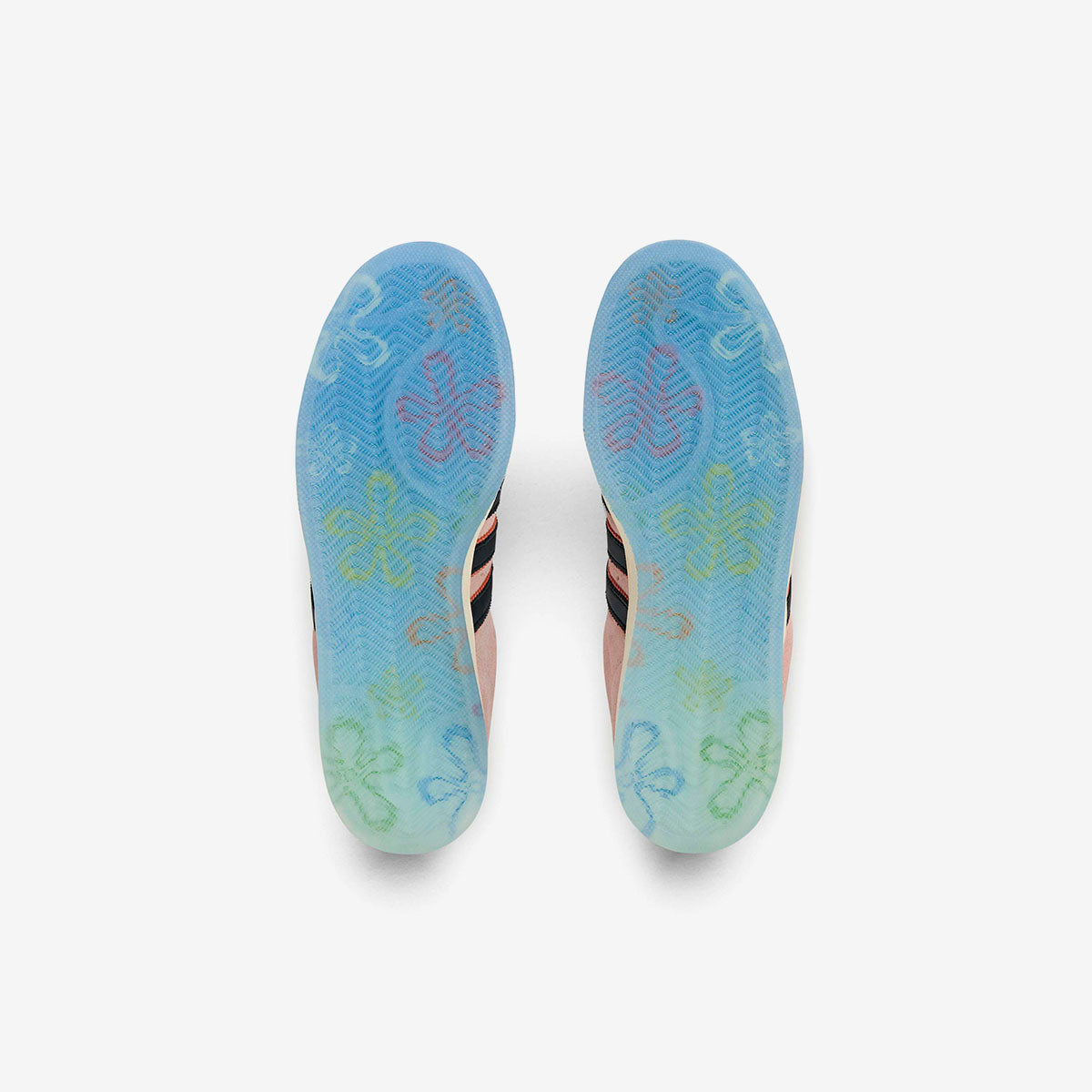 adidas Superstar SpongeBob SquarePants 'Patrick Star'