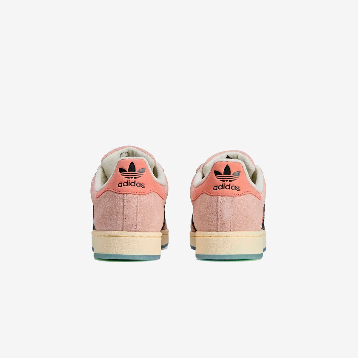 adidas Superstar SpongeBob SquarePants 'Patrick Star'