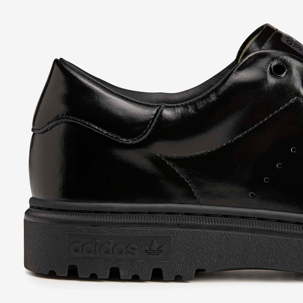 adidas Stan Smith Freizeit x Spongebob SquarePants