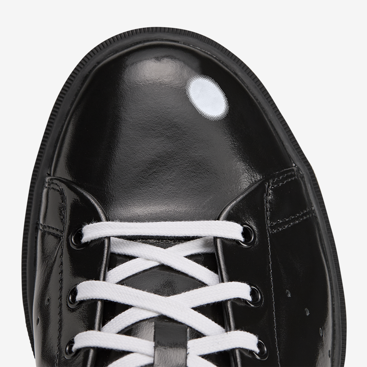 adidas Stan Smith Freizeit x Spongebob SquarePants