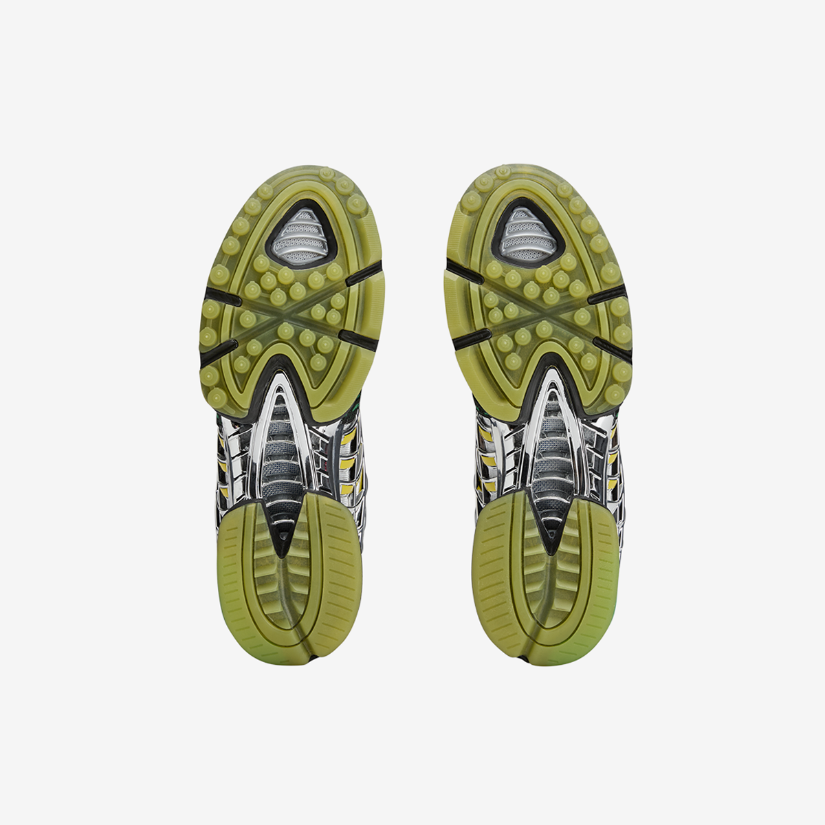 adidas Climacool 2 X Brian Dead 'Black'