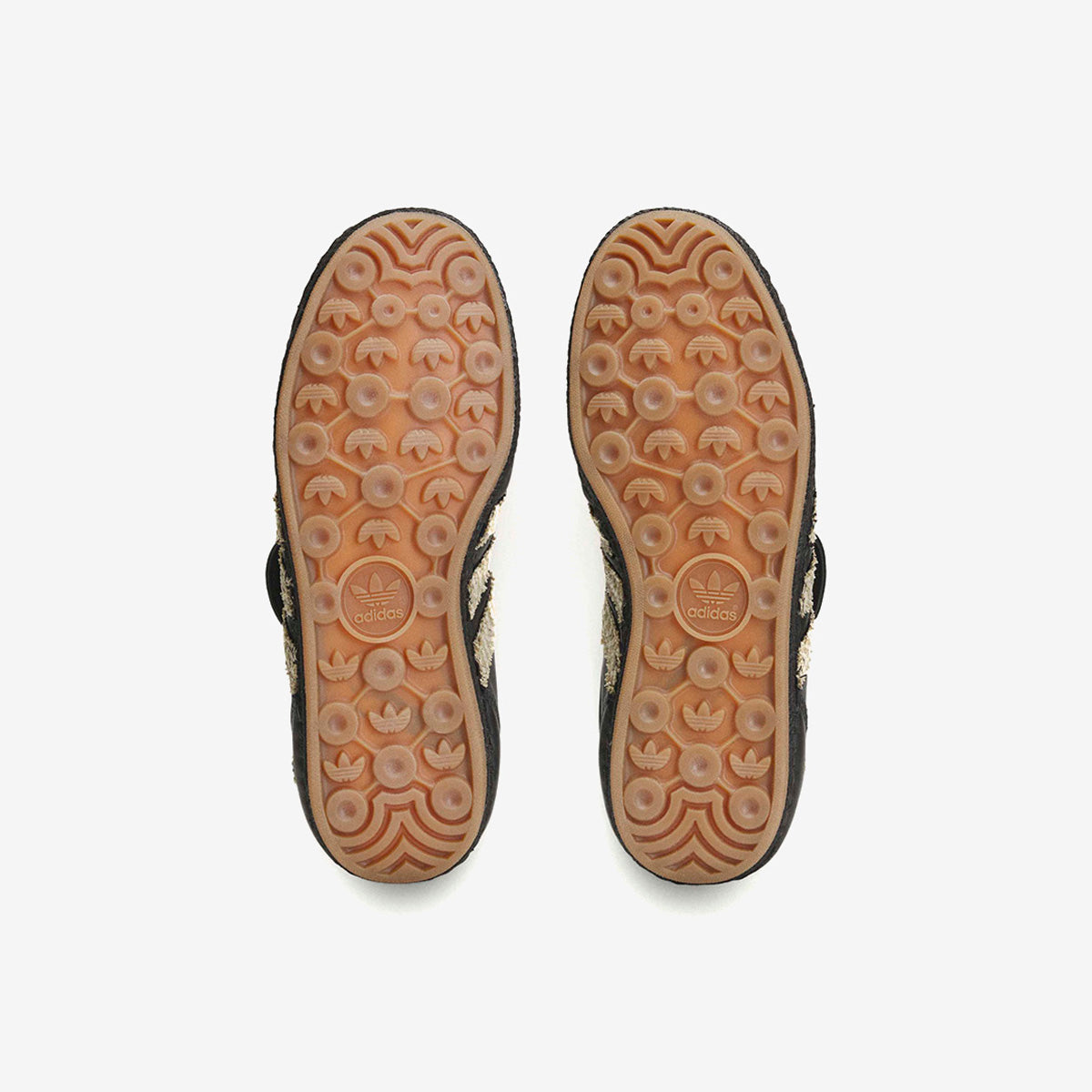 adidas Clot Mundial by Edison Chen