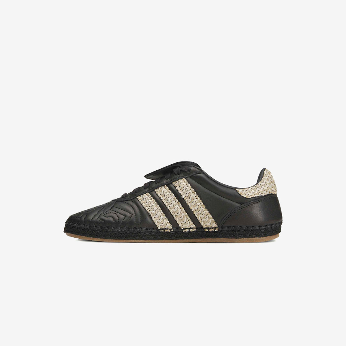 adidas Clot Mundial by Edison Chen