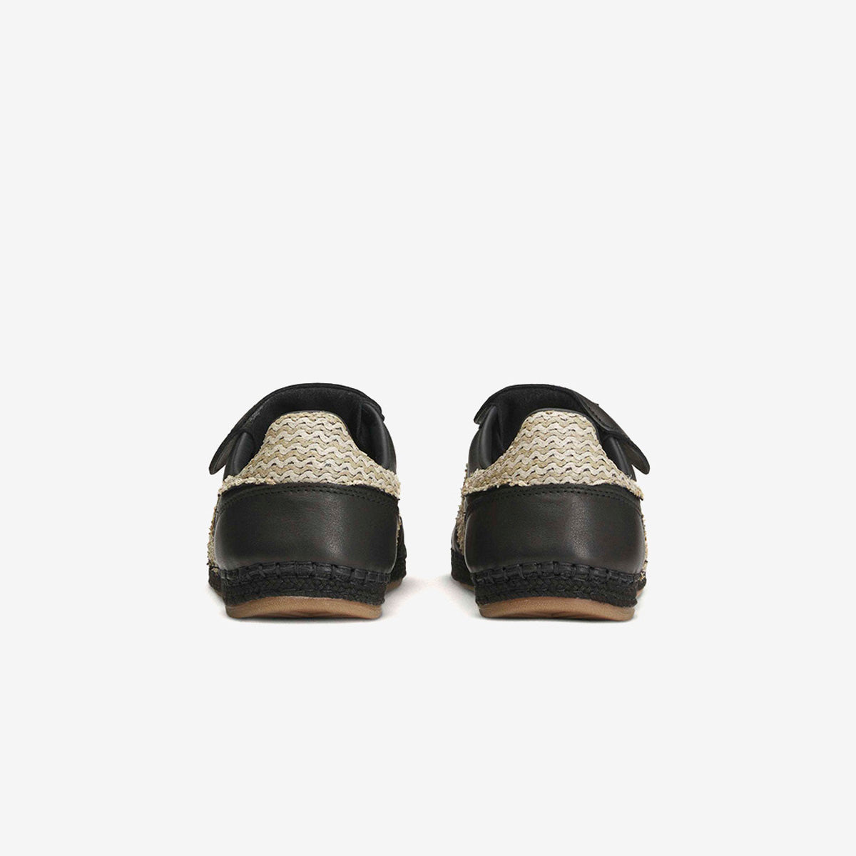 adidas Clot Mundial by Edison Chen