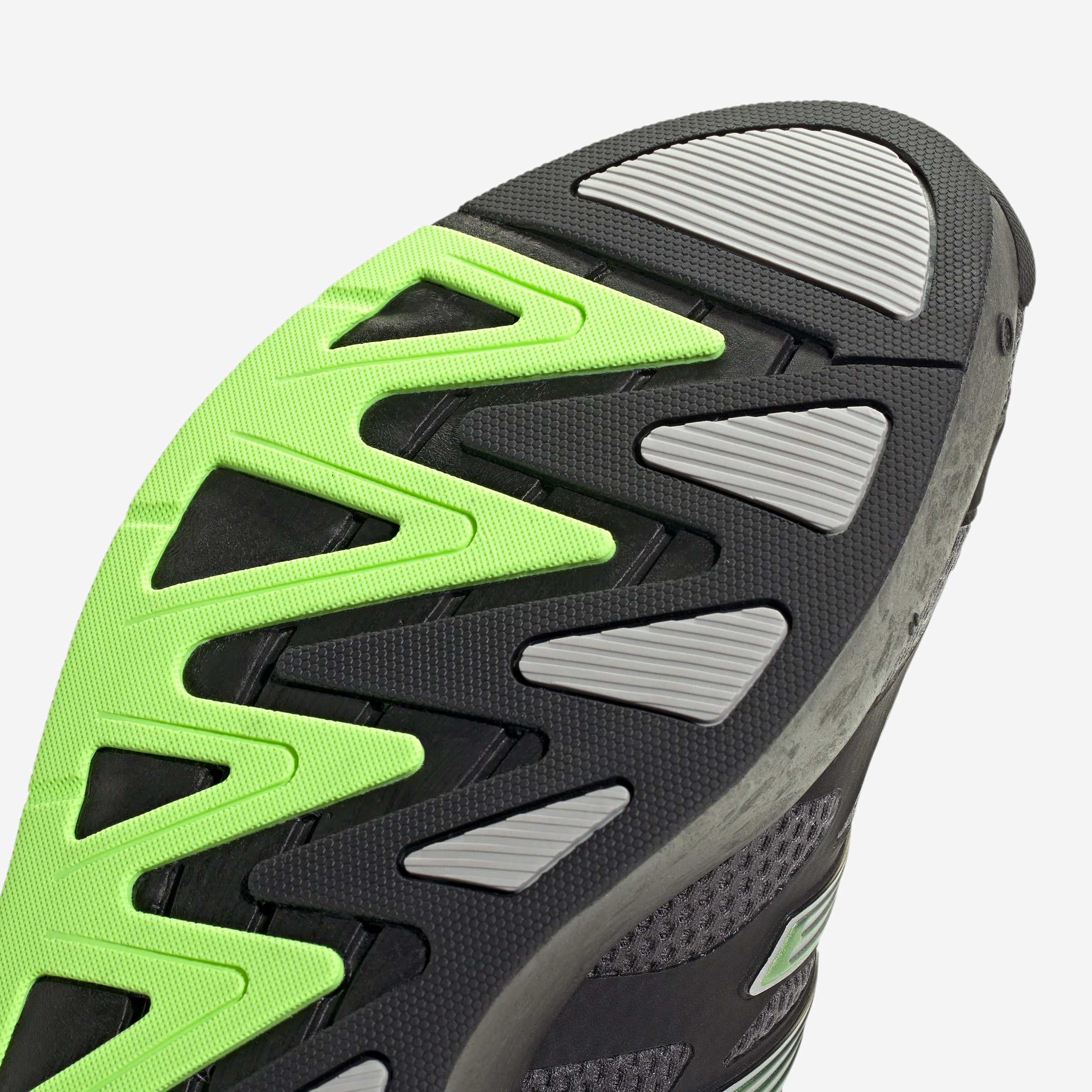 adidas Adizero Aruku 'Black'