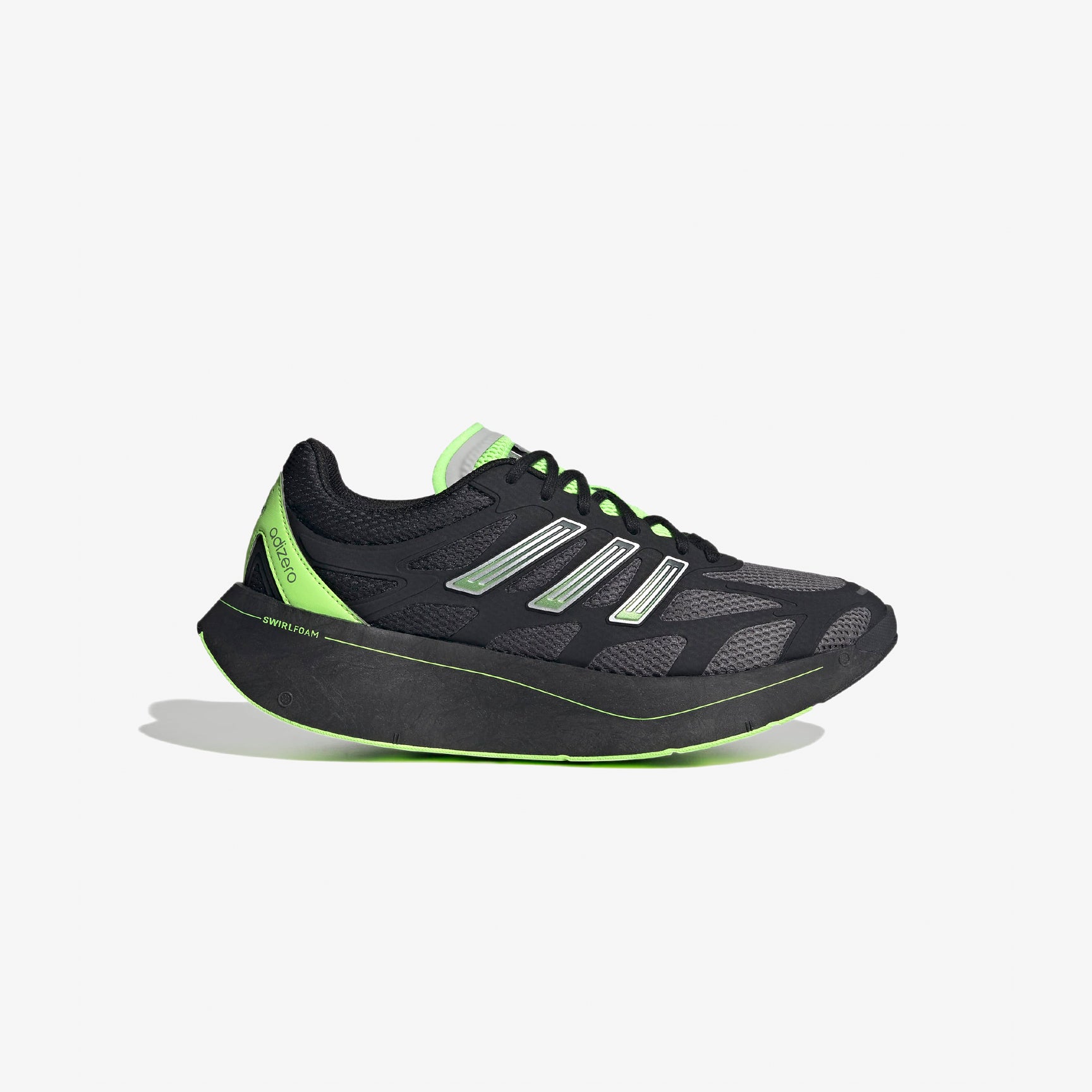 adidas Adizero Aruku 'Black'