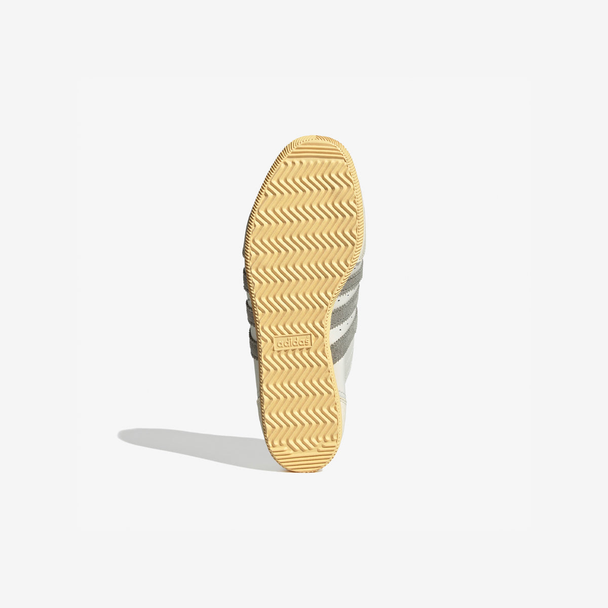 Women's adidas Japan Decon 'Off White'