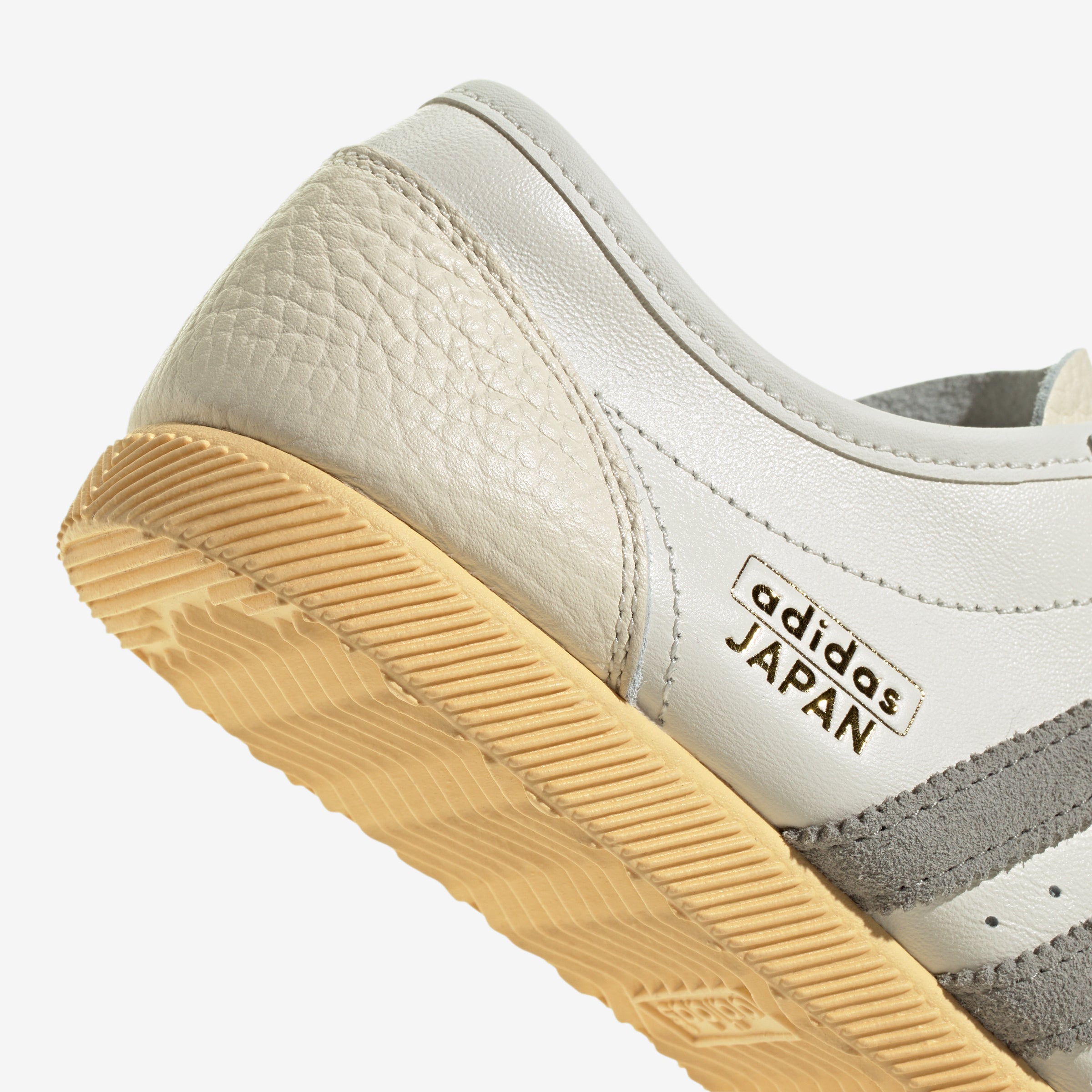 Women's adidas Japan Decon 'Off White'