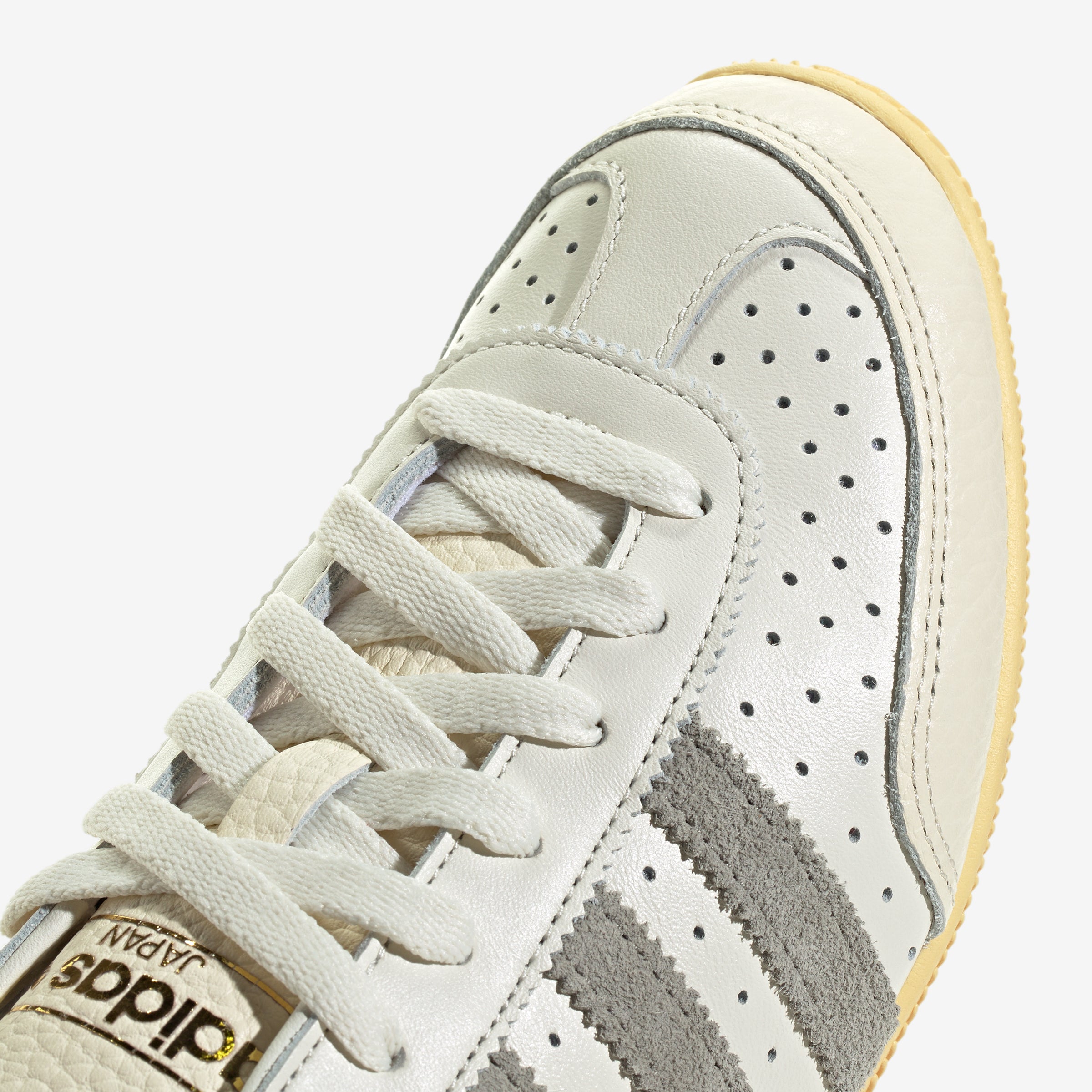 Women's adidas Japan Decon 'Off White'