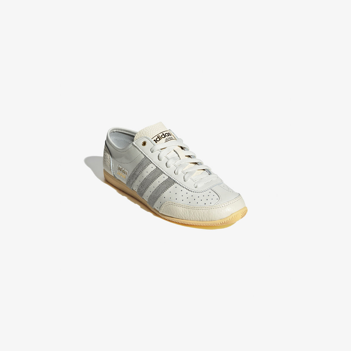 Women's adidas Japan Decon 'Off White'