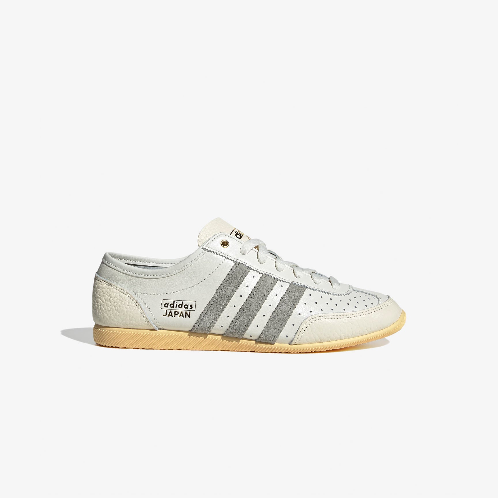Women's adidas Japan Decon 'Off White'
