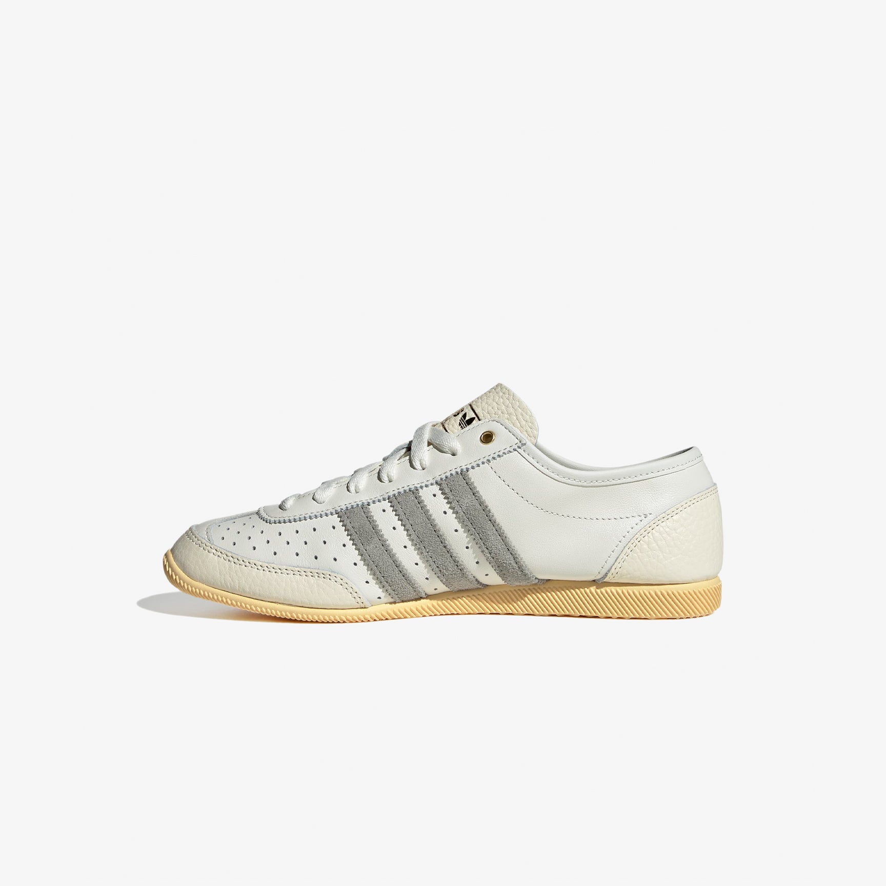 Women's adidas Japan Decon 'Off White'