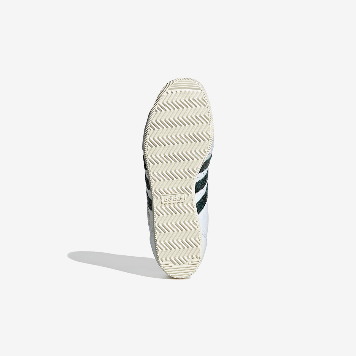 Women's adidas Japan 'Cloud White'