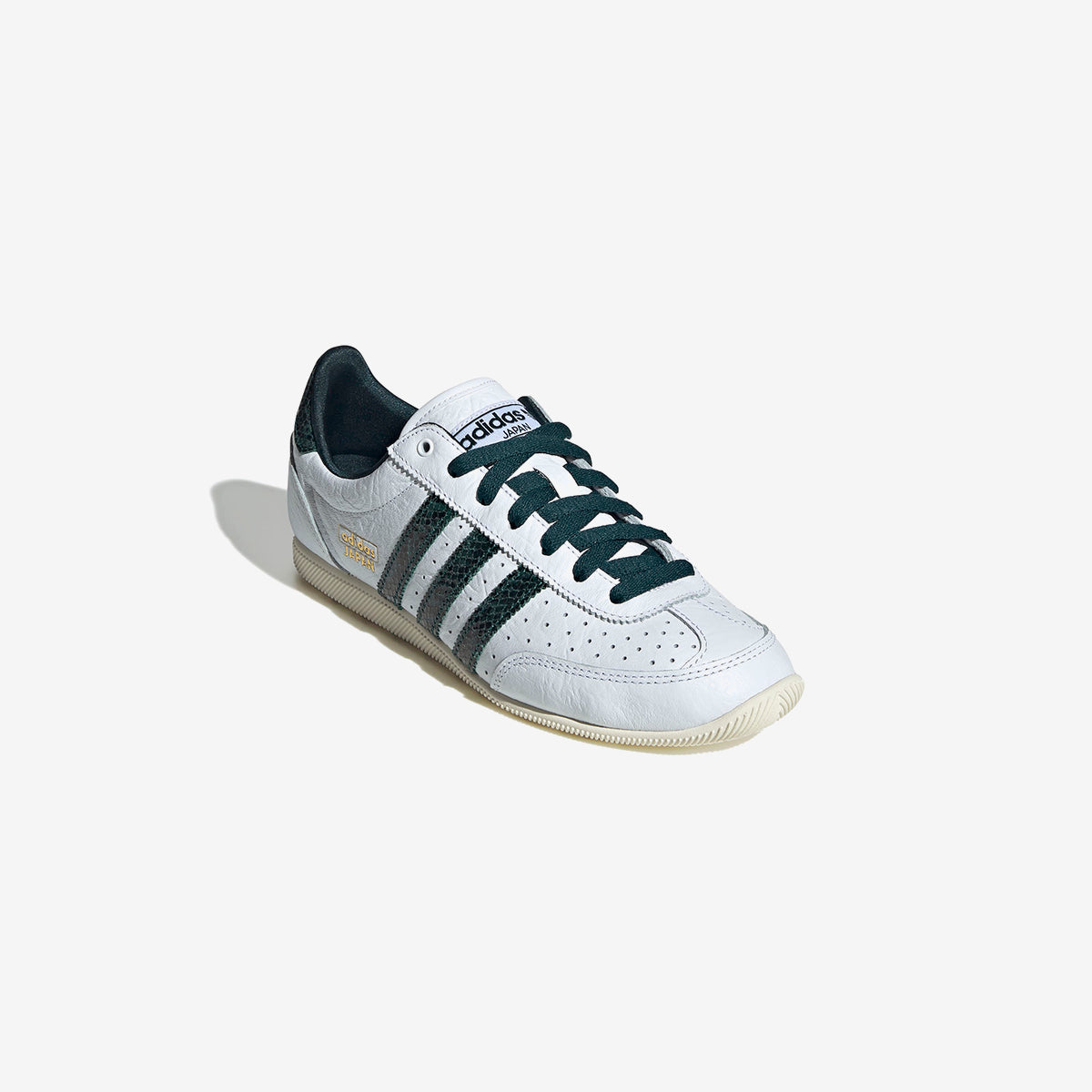 Women's adidas Japan 'Cloud White'