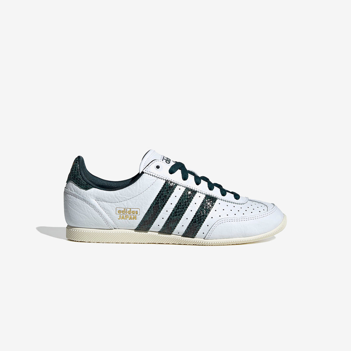 Women's adidas Japan 'Cloud White'