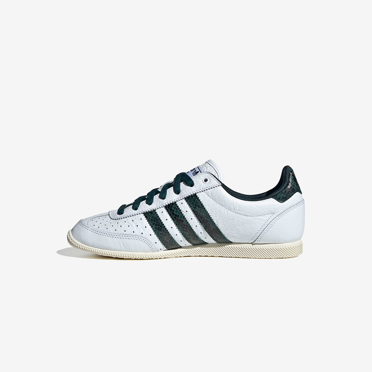 Women's adidas Japan 'Cloud White'